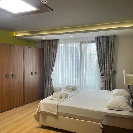 B&B Viva Boutique